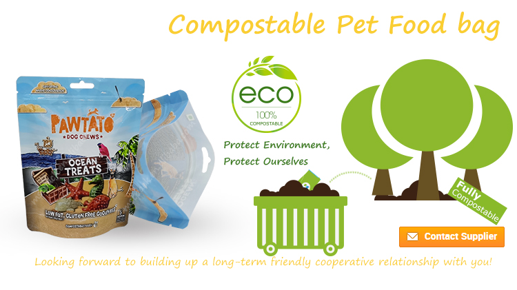 compostable-pet-food-bag_01 Compostable-Pet-Food-BAG_01