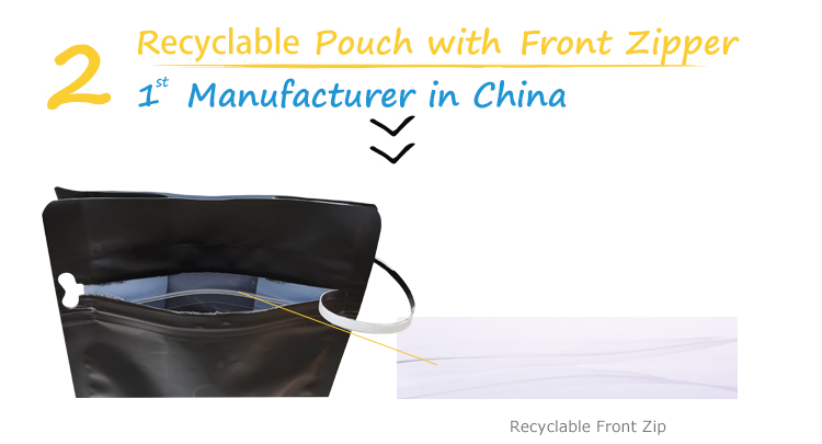 Recyclable-coffee-bag_04 Reciclable-Café-BAG_04