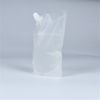 Bolsas resellables de reciclaje de reciclaje certificado FSC con boquiabes de boquiabiertos diseño de bolsa de polvo detergente