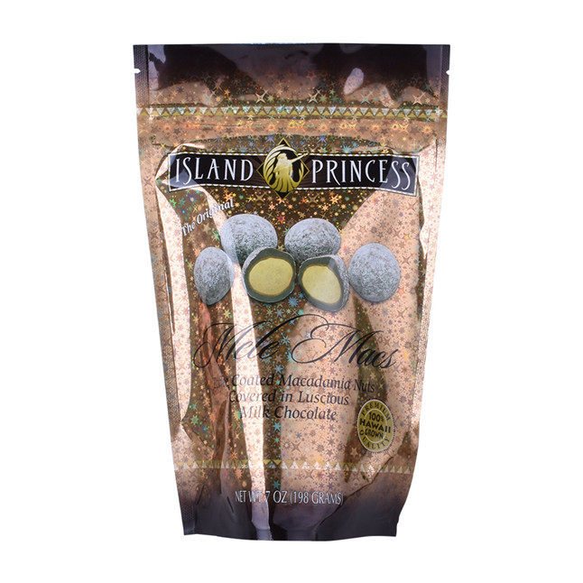 Proveedores de envases de dulces1