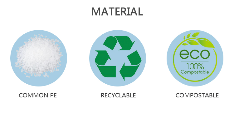 bolsas de caf&eacute;-3