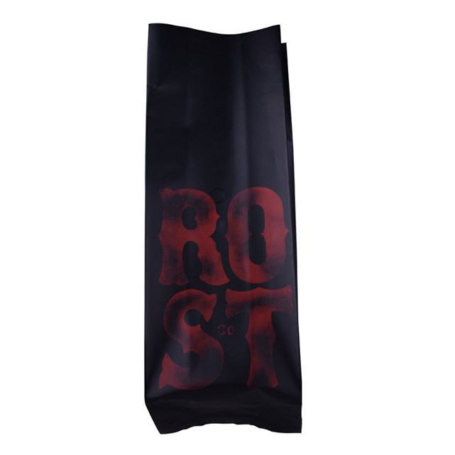 bolsas de aluminio para almacenamiento de caf&eacute;2