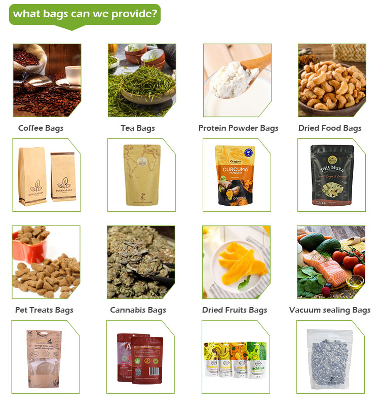 totalmente compostable_05