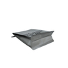 Proveedores de bolsas de aluminio compostables fáciles de soporte de lágrimas