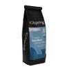 Bolsas de café de la producción de producción personalizada compostable biodegradable con corbata de hojalata al por mayor