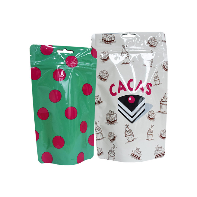 Bolsas de chocolate2