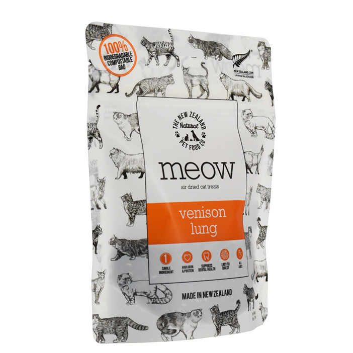 Eco Pouch Packaging2