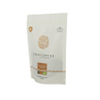 Eco Creative Design Stand Up Coffee Packaging Bag Canada Wholesale
