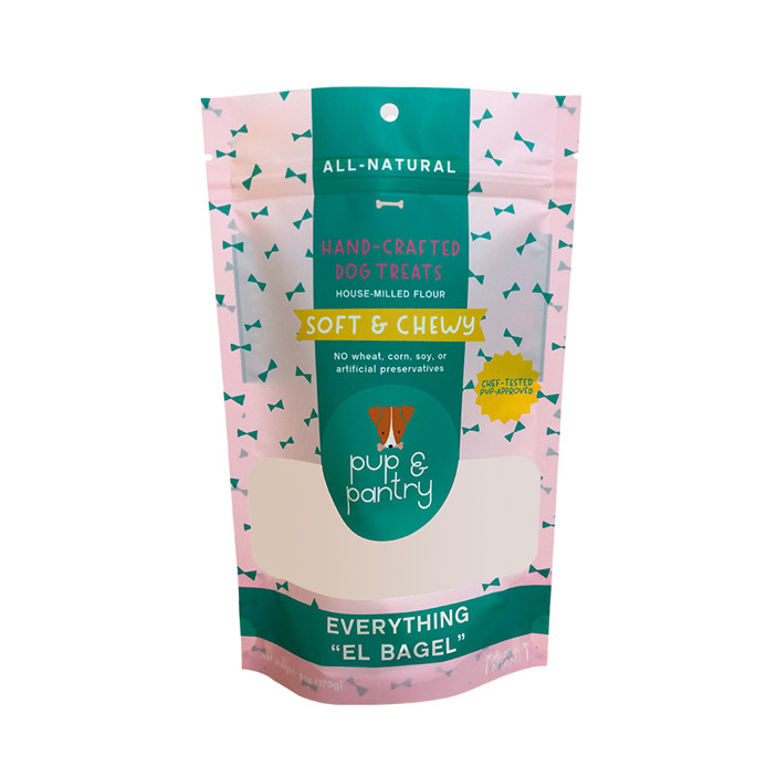 Embalaje biodegradable de Eco Friendly11