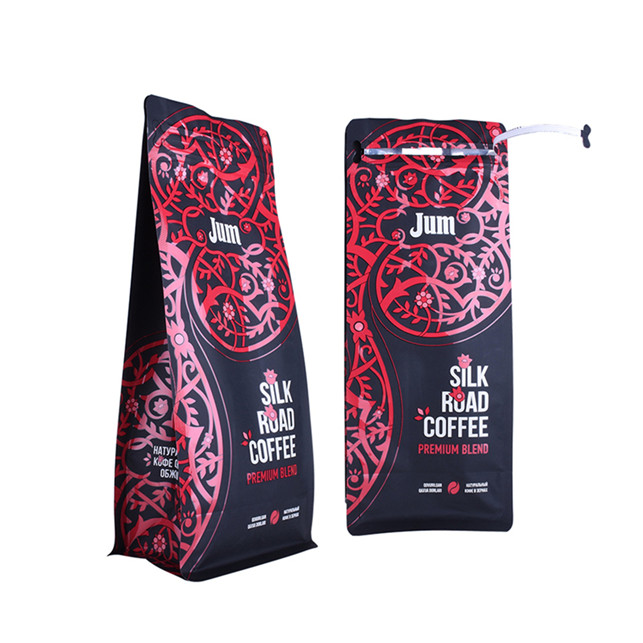 Cafe Bag20