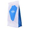 Eco Friendly Bag Sostenible Packaging Companies USA