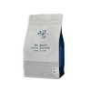 Bolsas de café personalizadas a prueba de humedad al por mayor con válvula de desgasificación