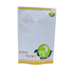 Bag Bio Wheat Seed Bag Compostible Petunia Semillas de bolsas Pack