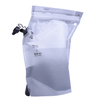Bio Pe Coffee Brewer Bag Packaging para grano de café