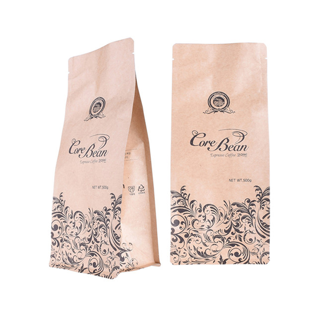Coffeebag19