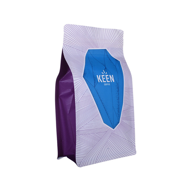 Bag80 de caf&eacute;