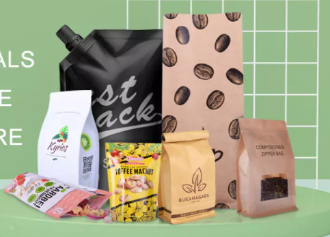 producto relacionado, art&iacute;culo relacionado