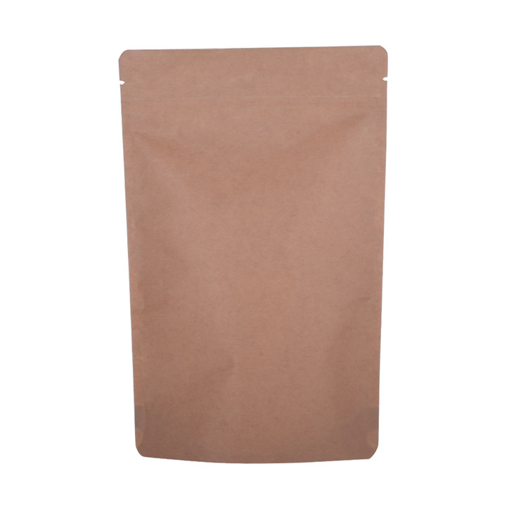 Papel de las bolsas de alimentos K-Seal de suministro de fábrica