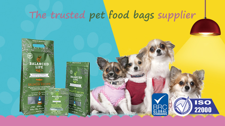 Bolsa de embalaje de aluminio con cremallera con cremallera con cremallera con cremallera deslizante