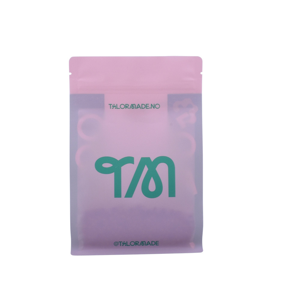 bolsas de caf&eacute; con v&aacute;lvula de desgasificaci&oacute;n1