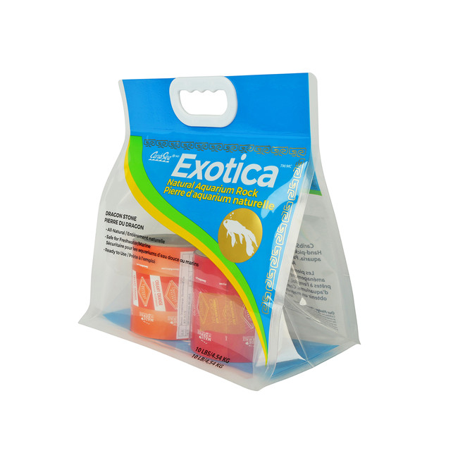 bolsa de pl&aacute;stico con mango1