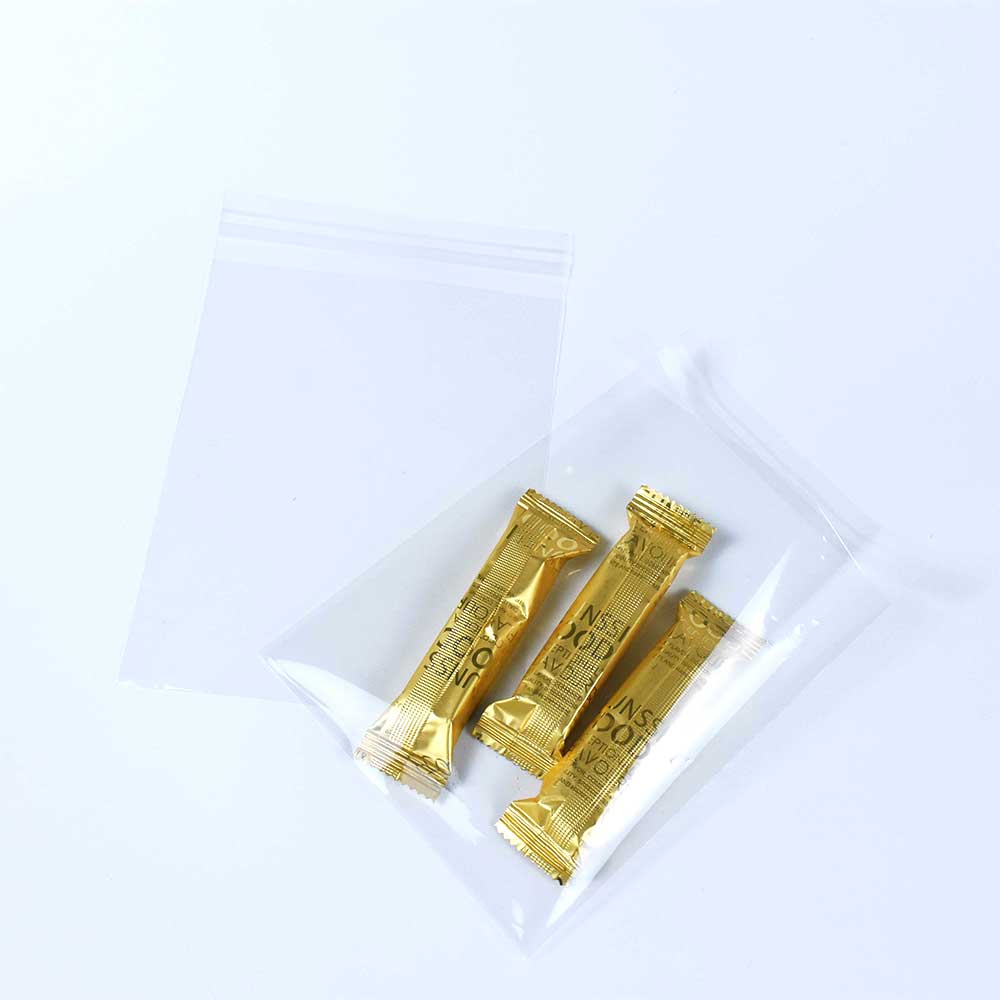 Bolsa de envasado de cosm&eacute;ticos reciclables de alta barrera ecol&oacute;gica y amigable hecha de ca&ntilde;a de az&uacute;car