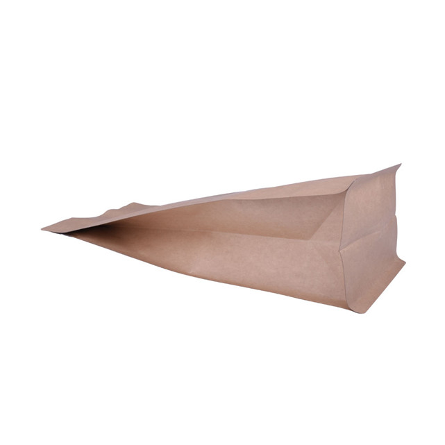 Bolsas de embalaje de té de estampado caliente con cremallera de cremallera bolsas de plástico Bolsas de plástico Fabricantes de bolsas de plástico