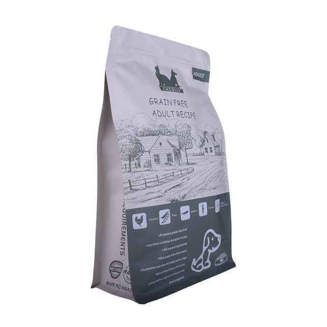 Venta caliente u Bottom Selle Horse Aled Bag Bag Bag Gusset Powder Bag Pouch