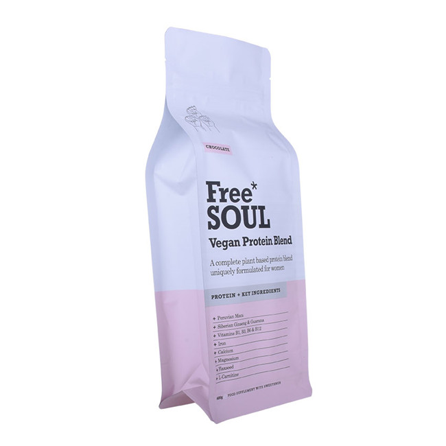 bolsas de caf&eacute; envueltas individualmente2