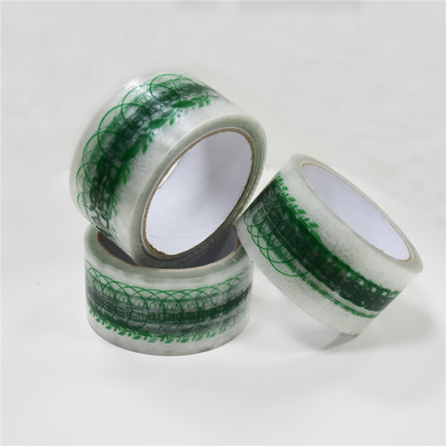 Cinta compostable con logo2