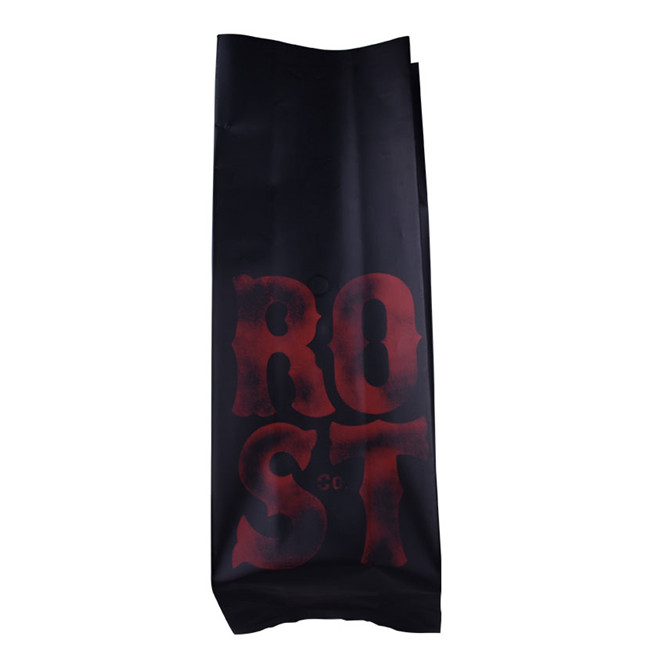 Stock de caf&eacute;1