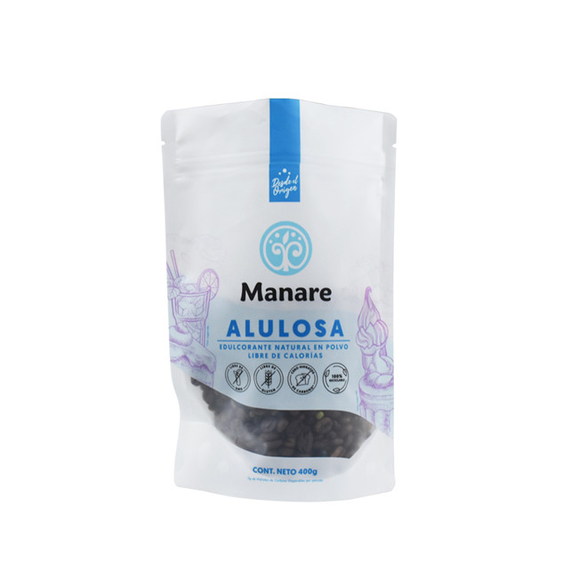 bolsas de violonchelo biodegradable1