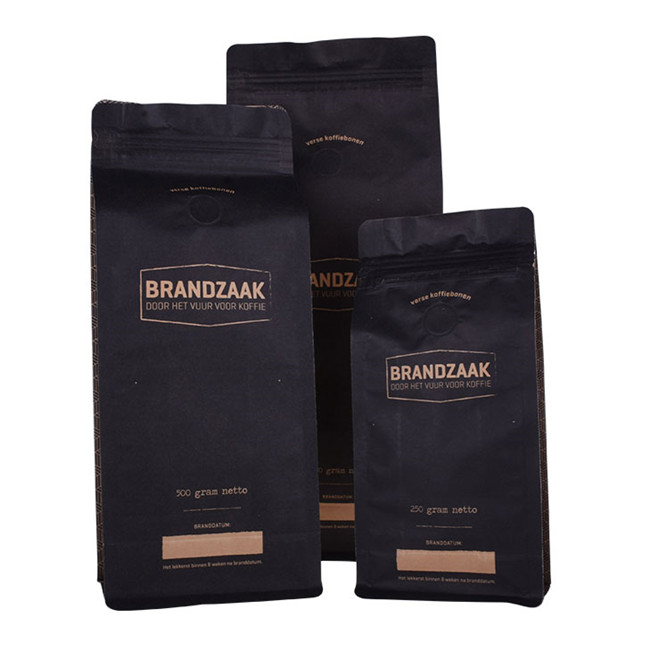 bolsas de caf&eacute; americano33