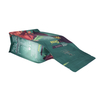 Bolsa de papel Zipllock Bag Houston Tea Bag Price Eco Packaging