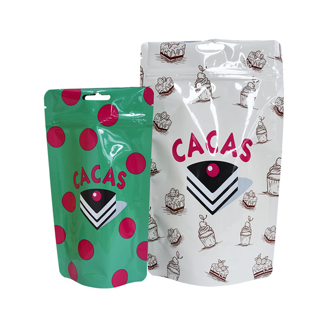bolsas de comida biodegradables5