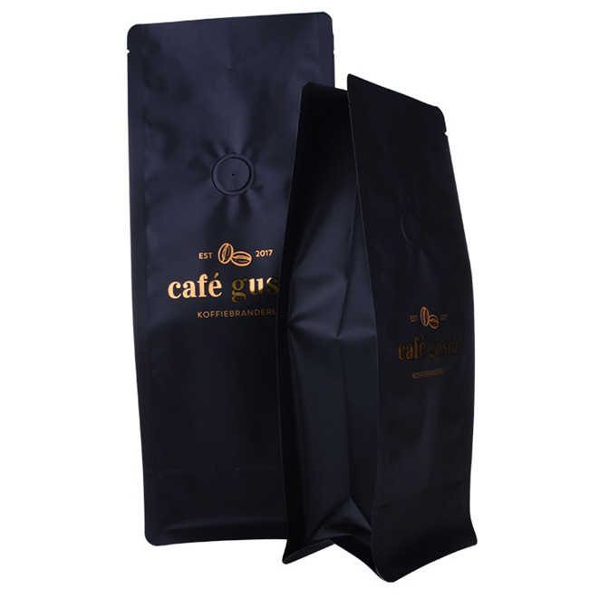 Reciclar bolsas de caf&eacute;6