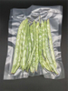 Venta caliente bajo precio Logotipo personalizado Grado de alimentos bolsas de vacío biodegradables
