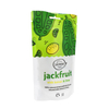Impresión personalizada Eco amigable con alimentos Embalaje flexible Vacuación de bolsas de plástico