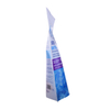 OEM Factory Natural Natural barato biodegradable Materiales de embalaje