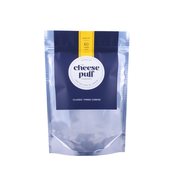 bolsas de embalaje claras1