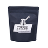 Proveedor de envasado de bolsas de café de grado alimenticio de China