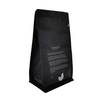 Ventas calientes biodegradables sostenibles y bolsas de té de alta calidad en bolsas de café 