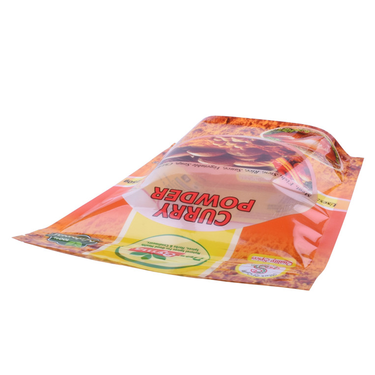 Bolsa de patatas fritas compostable de 9 oz Paquete imprimible de datos nutricionales Png
