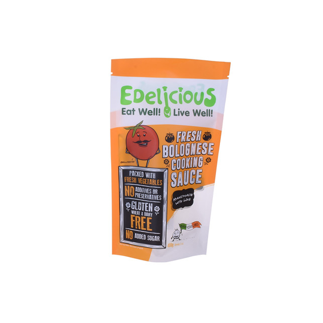 Bolsa de frutas07