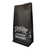 Bolsa de café con cremallera personalizada compostable PLA Lamined Cander