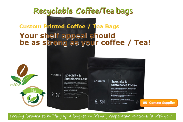 bolso reciclable-caf&eacute;-t&eacute;