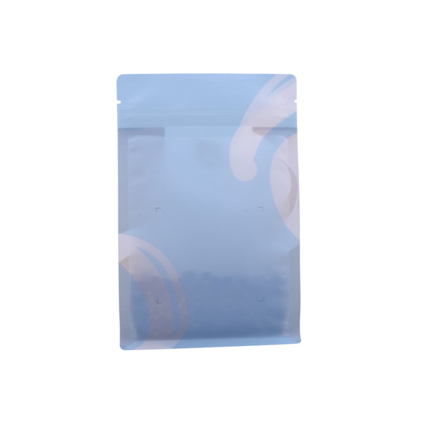 Reciclar bolsas de caf&eacute;2