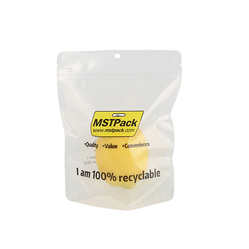 LDPE-reciclables-bolsas de caf&eacute;