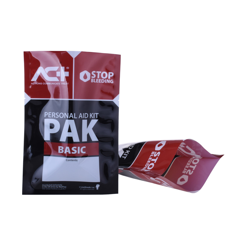 vac&iacute;o 3 bolsas de sello laterales (1)