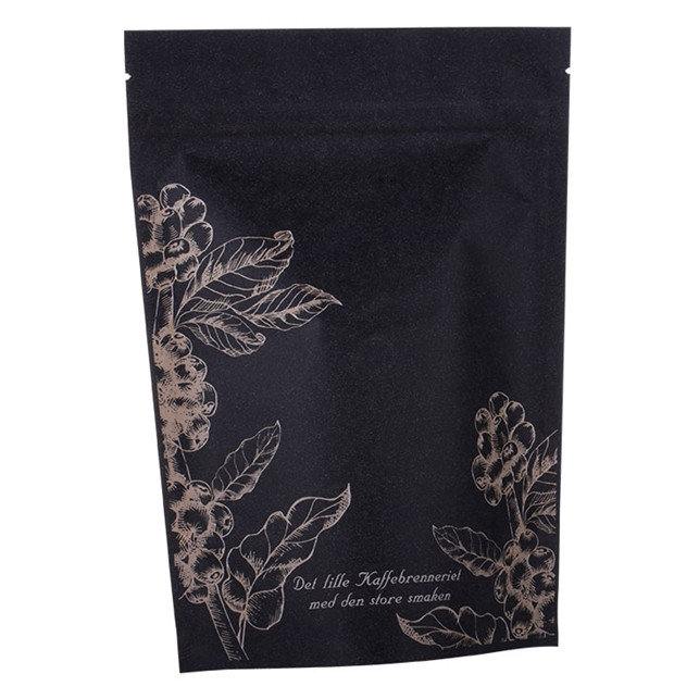 paquete de bolsa1